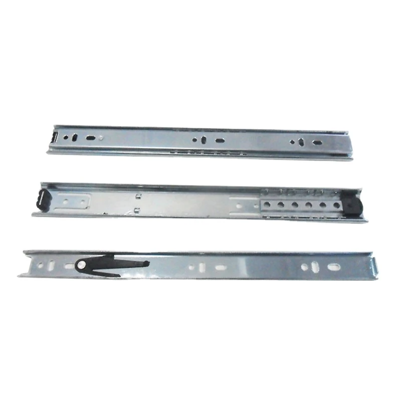 35mm width slide rails for furniture 35mm width slide rails for furniture