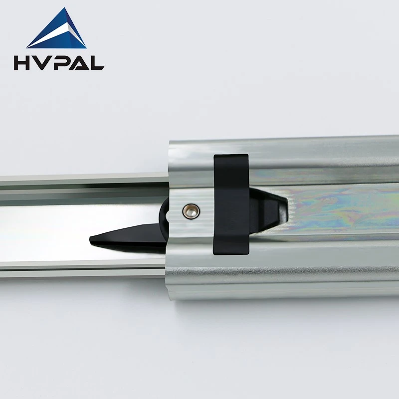 heavy duty slide rail for furniture heavy duty slide rail for furniture