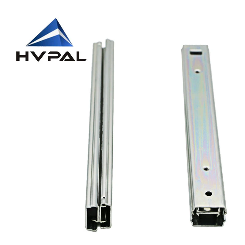 27Mm Light Duty Drawer Slides 27Mm Light Duty Drawer Slides