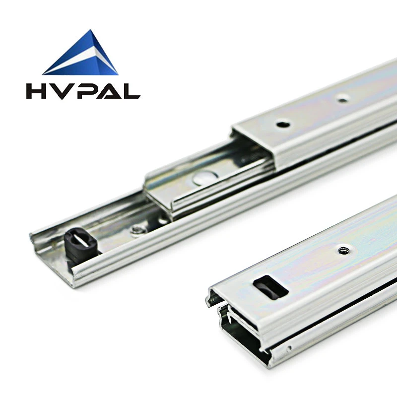 Light Duty Drawer Slides Light Duty Drawer Slides