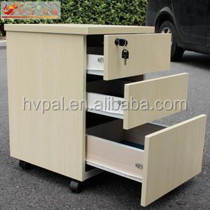 product-300-300 product-300-300