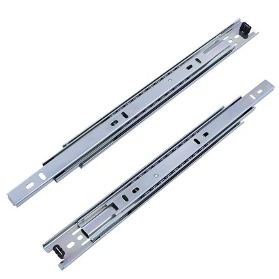 35 kg Light Duty Tiradera korrikalariak
