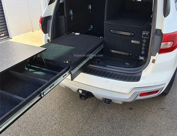 drawer slide for RV drawer slide for RV