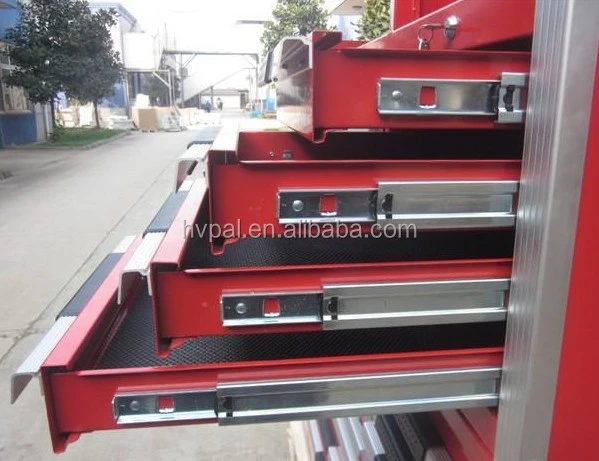 product-599-461