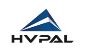 Shanghai  HVPAL  Hardwarea  Produktuak  Co., Ltd